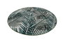Mijölnir Alfombrilla de baño Botany (140) Multicolor
